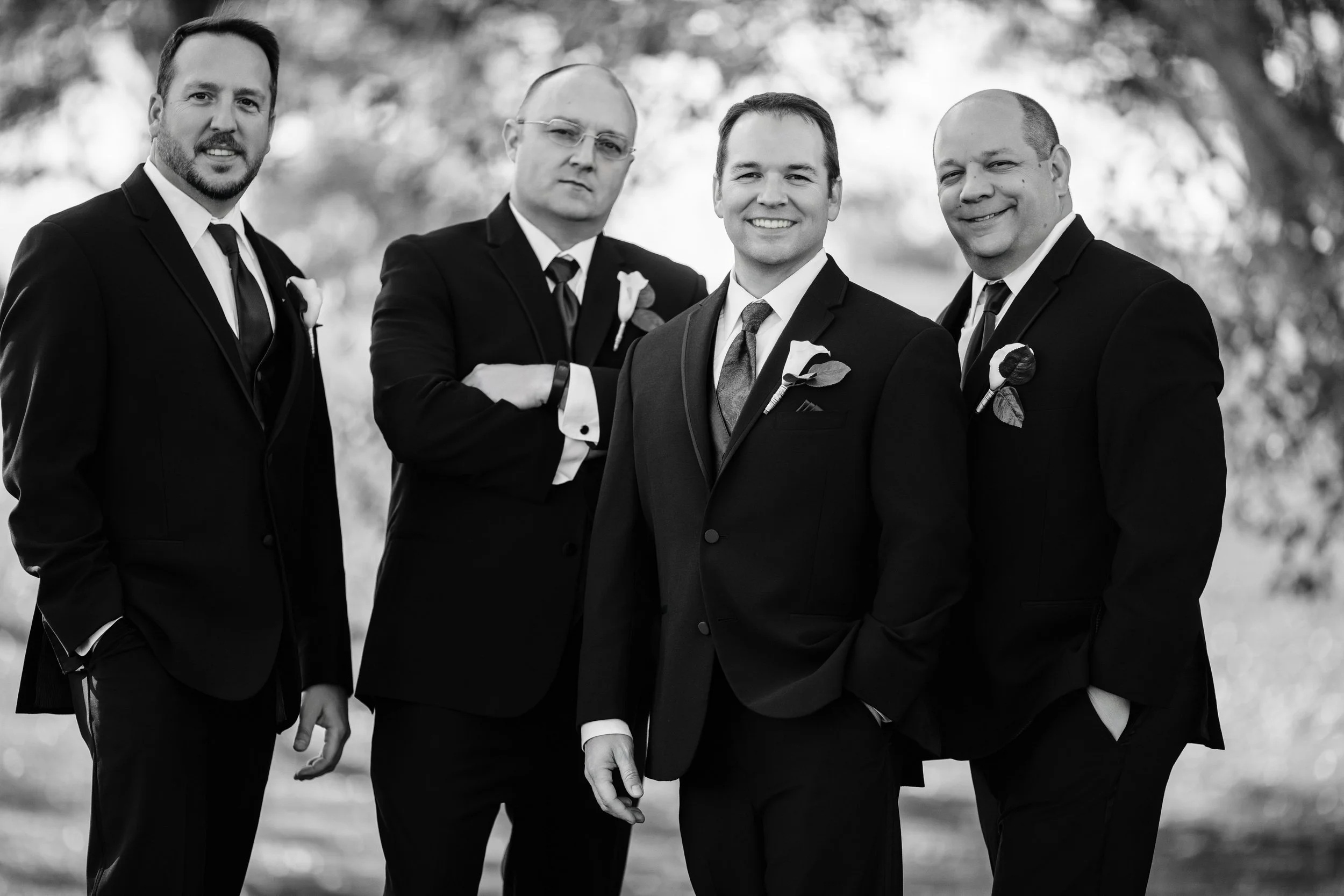 valley-country-club-wedding-tomKphoto-253.jpg