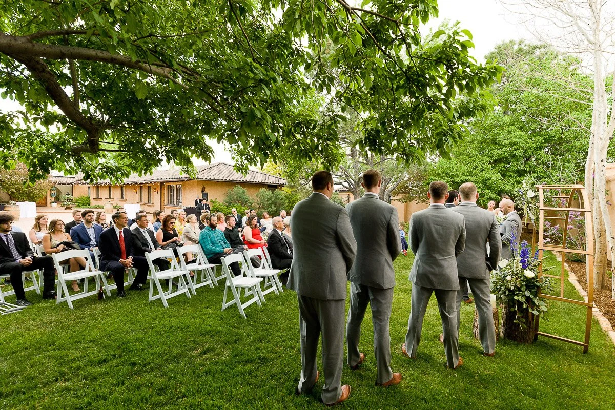villa-parker-wedding-photographer-224.jpg