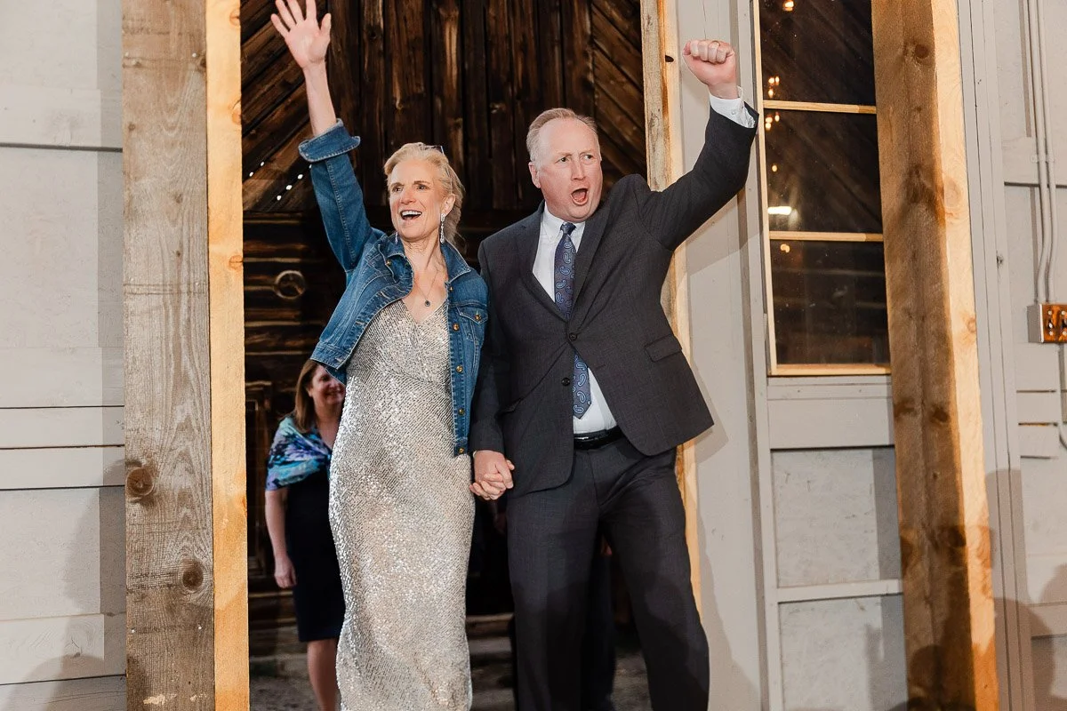 strawberry-creek-ranch-wedding-166.jpg