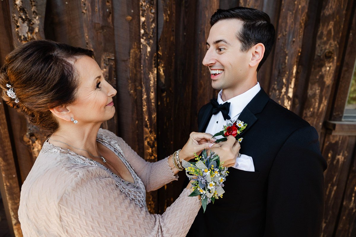 spruce-mountain-ranch-wedding-tomKphoto-256.jpg
