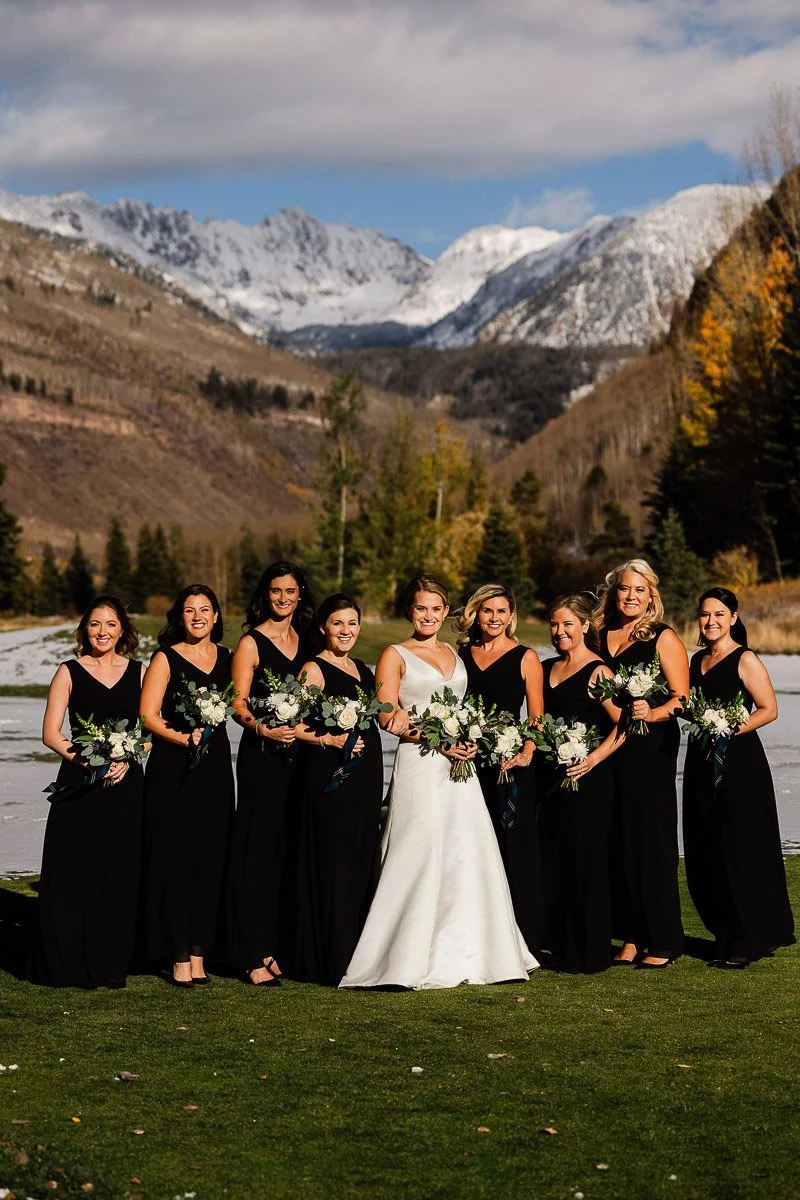 vail-golf-club-wedding-photographer-389.jpg