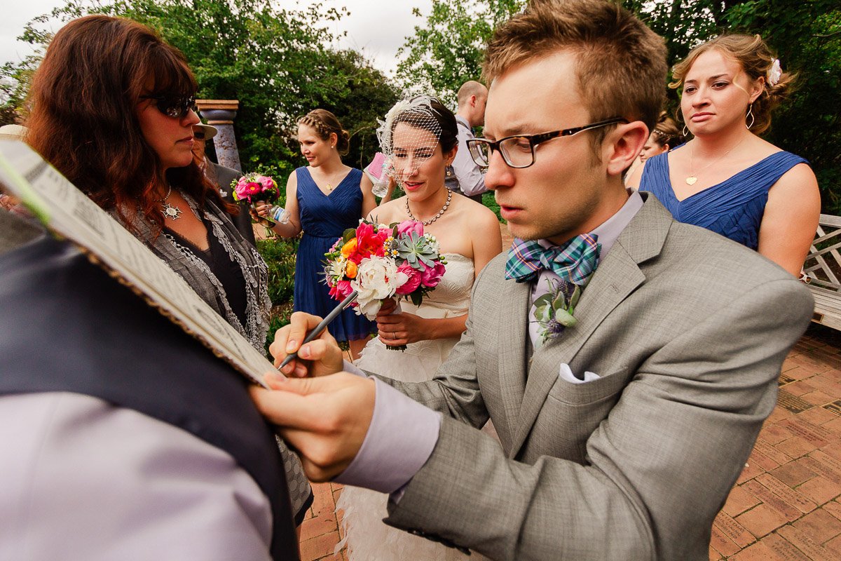 denver-botanic-gardens-wedding-tomKphoto-236.jpg