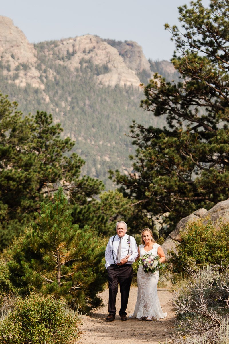 ymca-of-the-rockies-wedding-300.jpg