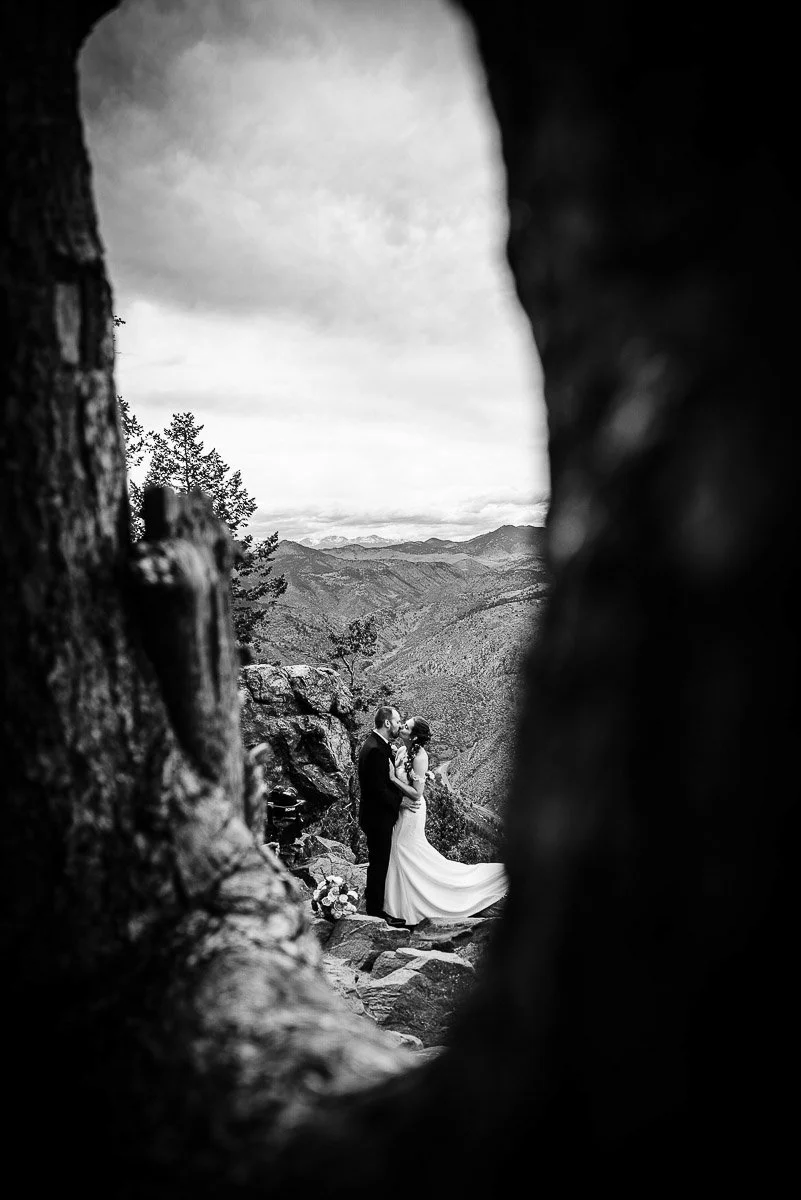 mount-vernon-canyon-club-wedding-125.jpg