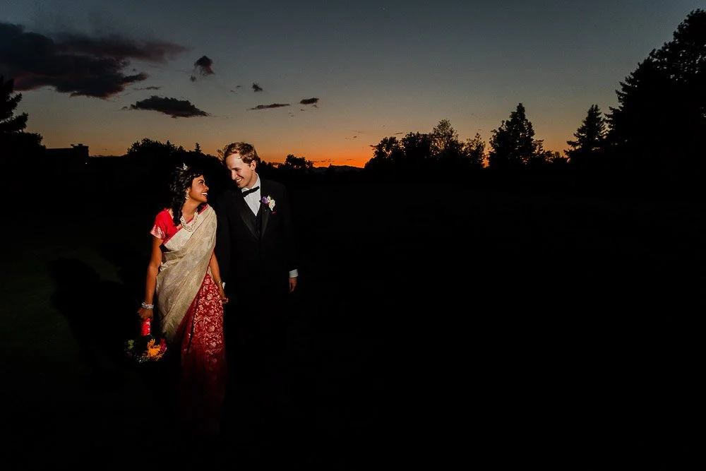 fort-collins-country-club-wedding-photographer-tomKphoto-12.jpg
