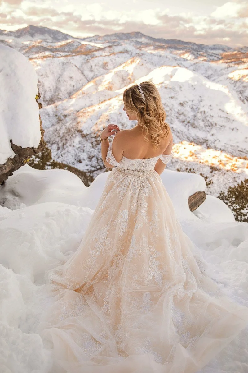 mount-vernon-canyon-club-wedding-034.jpg