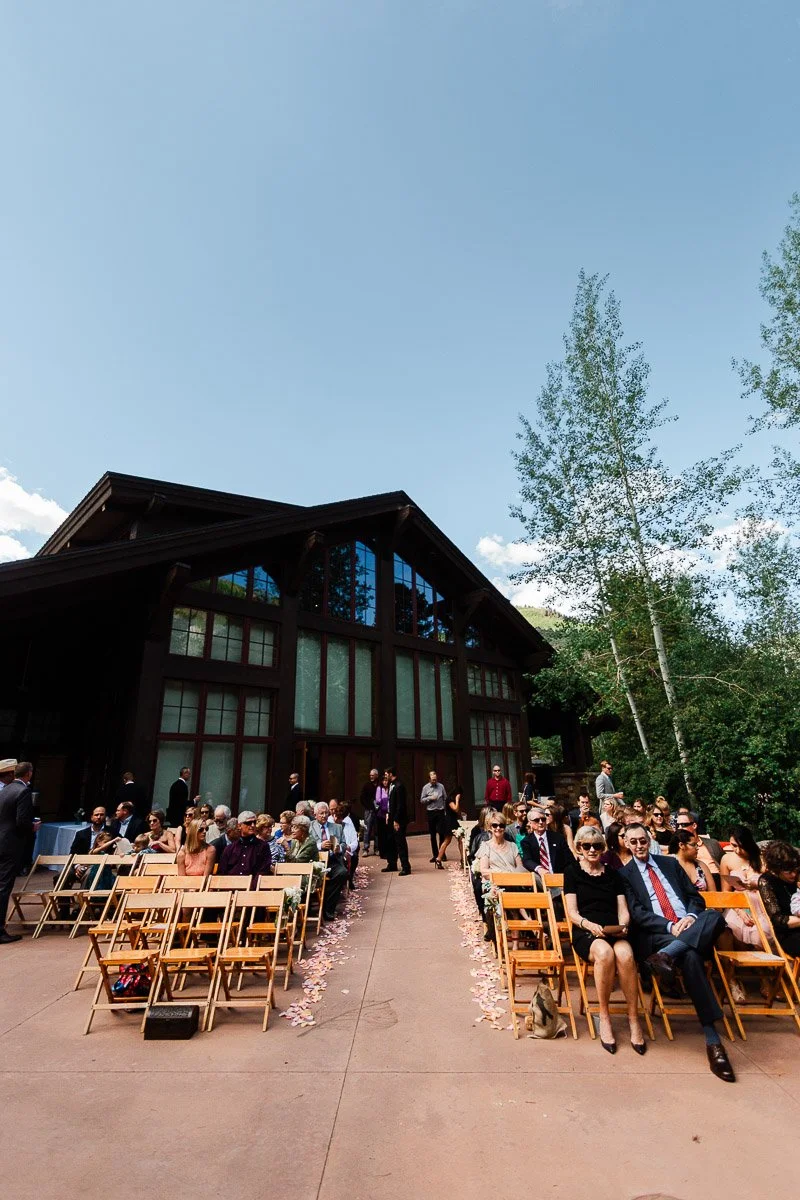 donovan-pavilion-wedding-vail-colorado-273.jpg