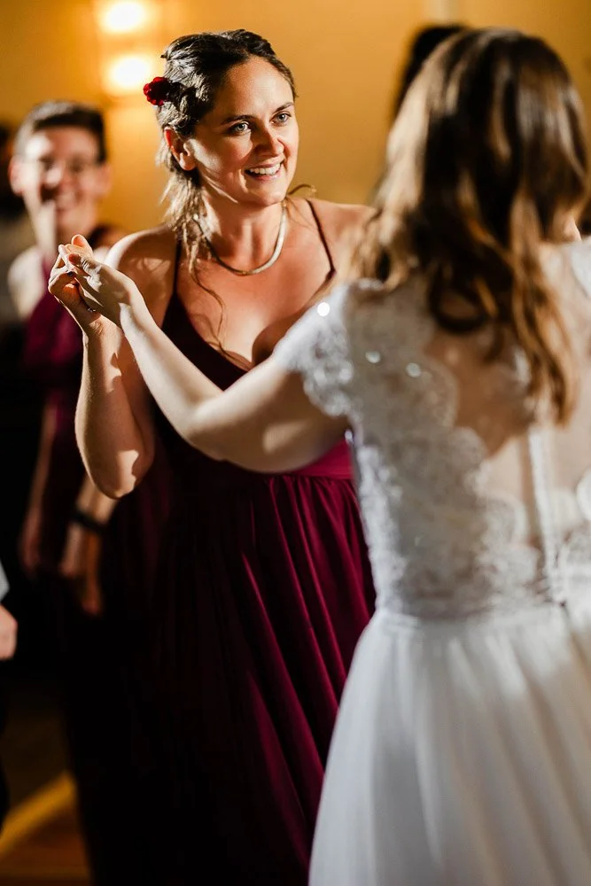 fort-collins-country-club-wedding-photographer-tomKphoto-55.jpg