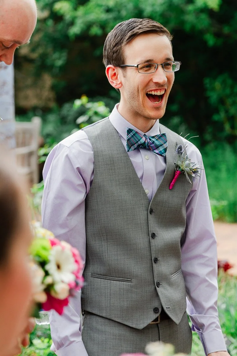 denver-botanic-gardens-wedding-tomKphoto-232.jpg
