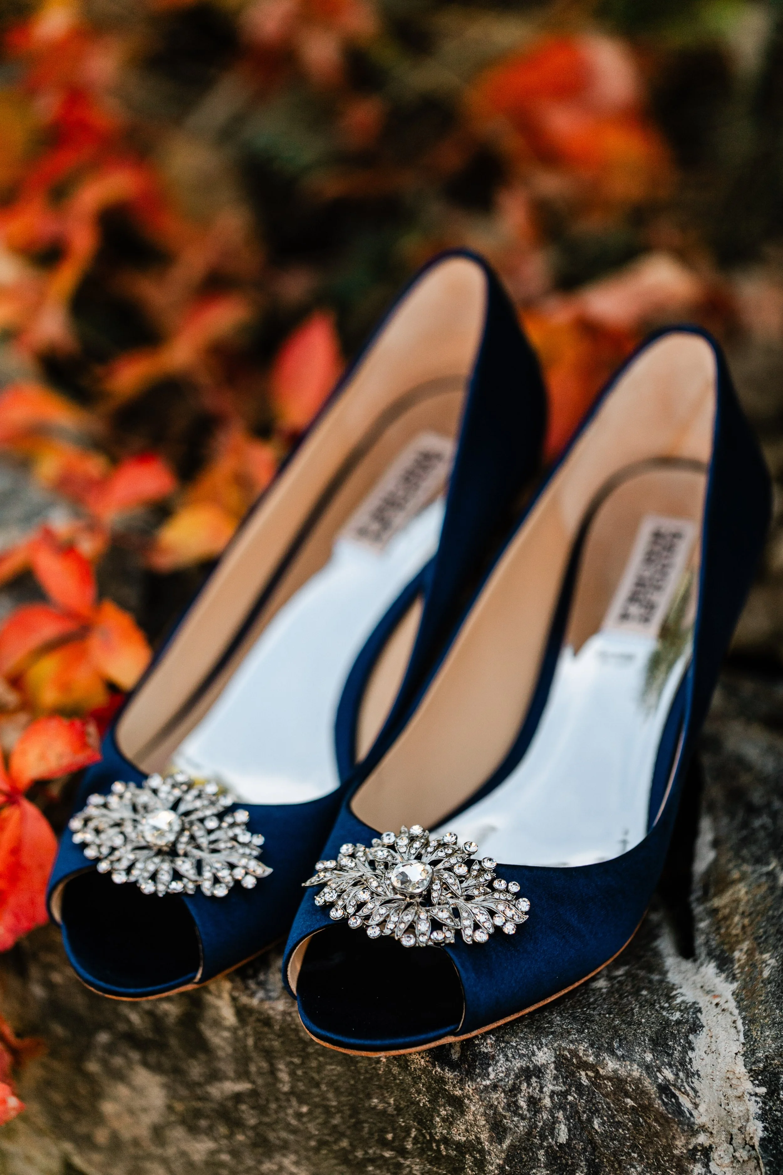 valley-country-club-wedding-tomKphoto-227.jpg