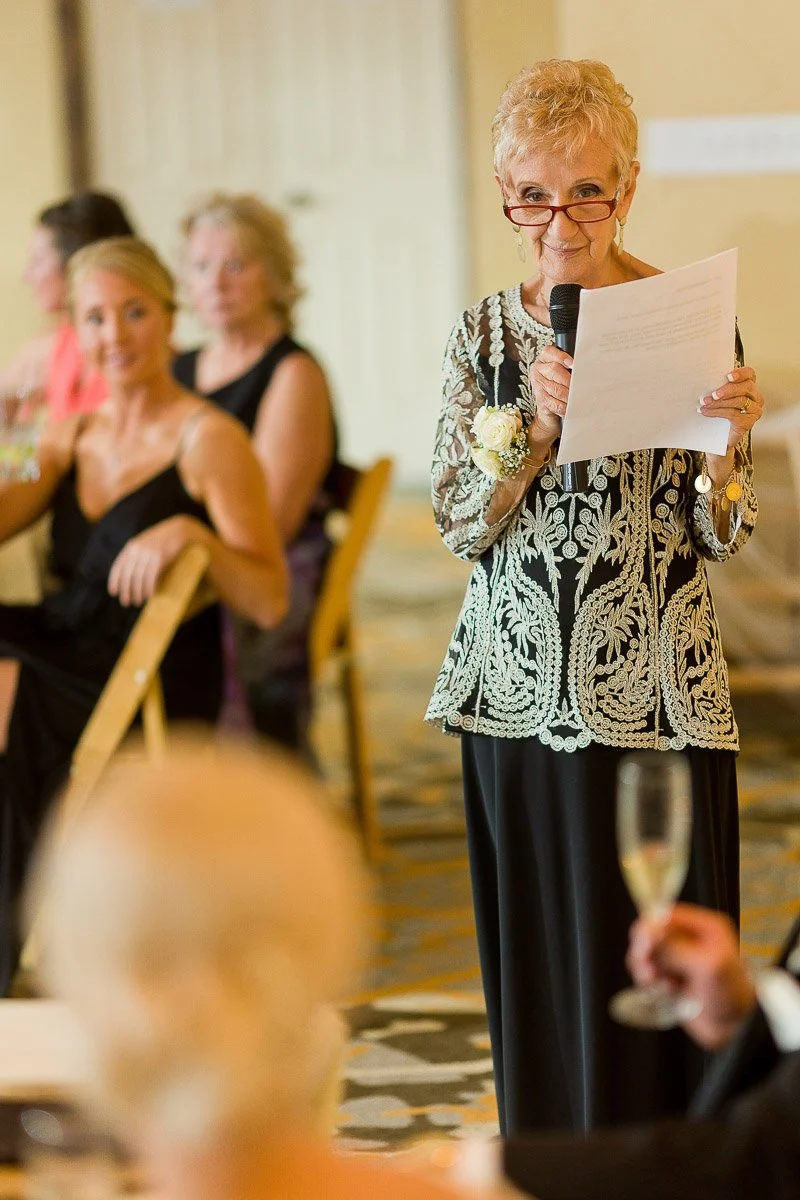 breckenridge-the-lodge-wedding-tomKphoto-356.jpg