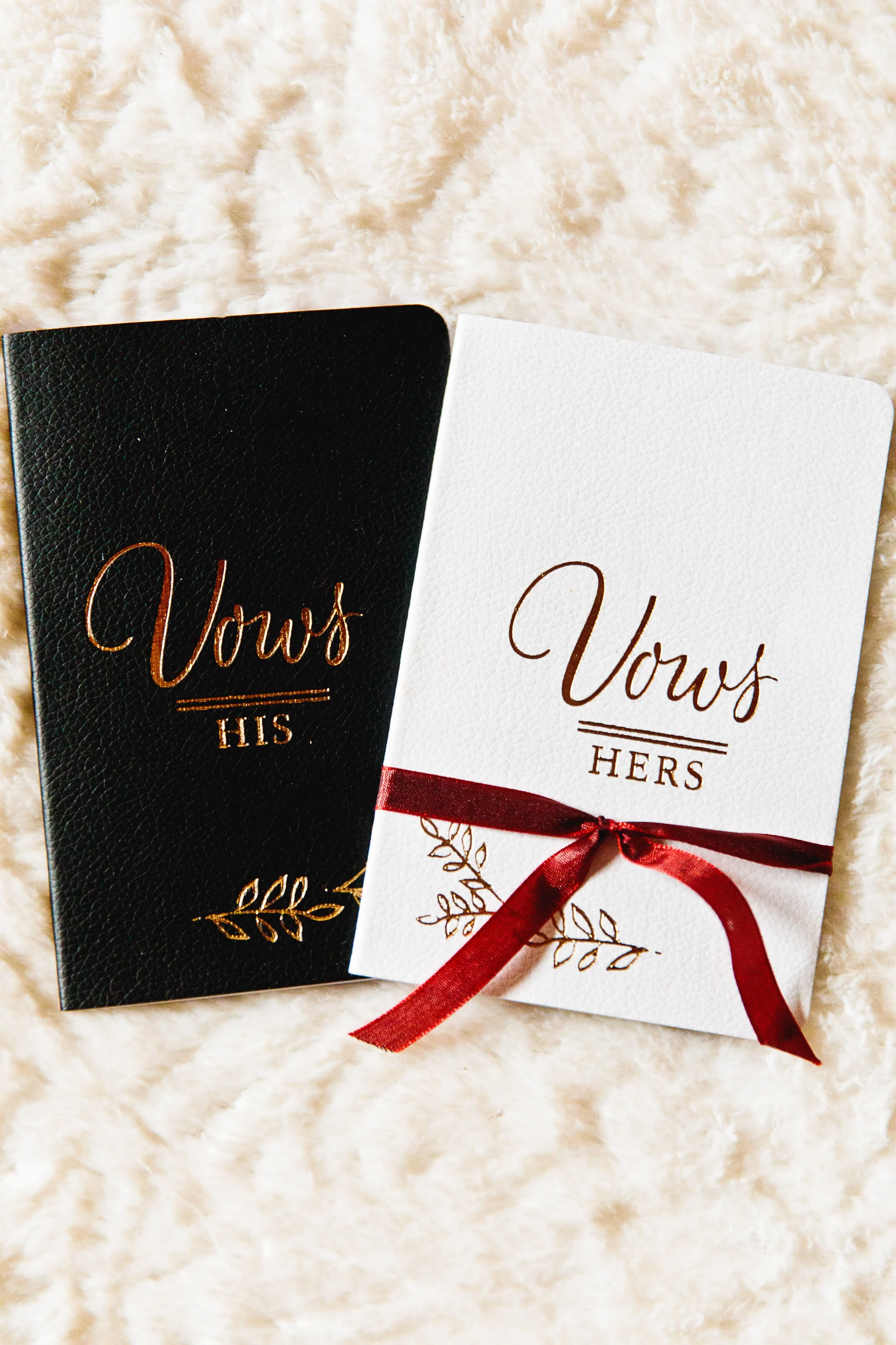 180715krw-001 copy.jpg