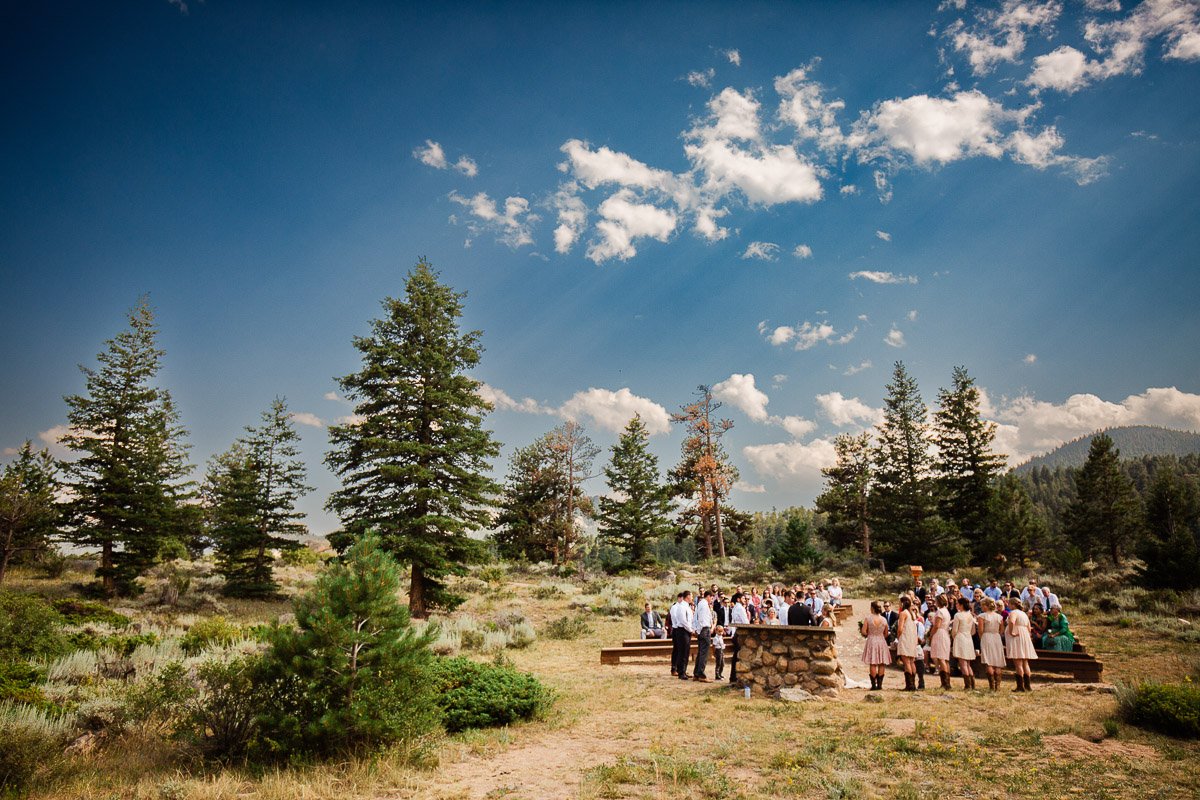 ymca-of-the-rockies-wedding-298.jpg