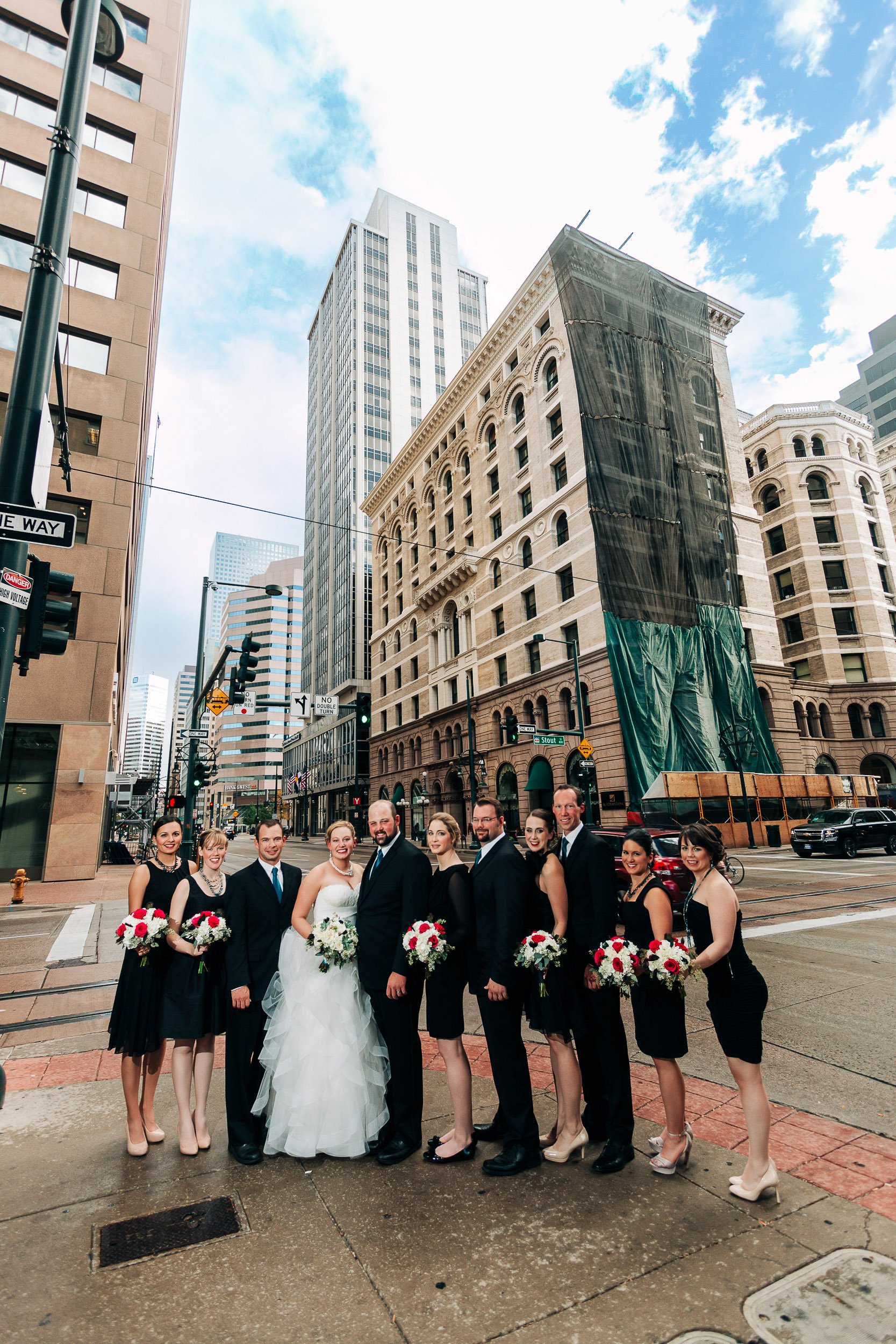 magnolia-hotel-denver-wedding-photographer-tomKphoto-040.jpg