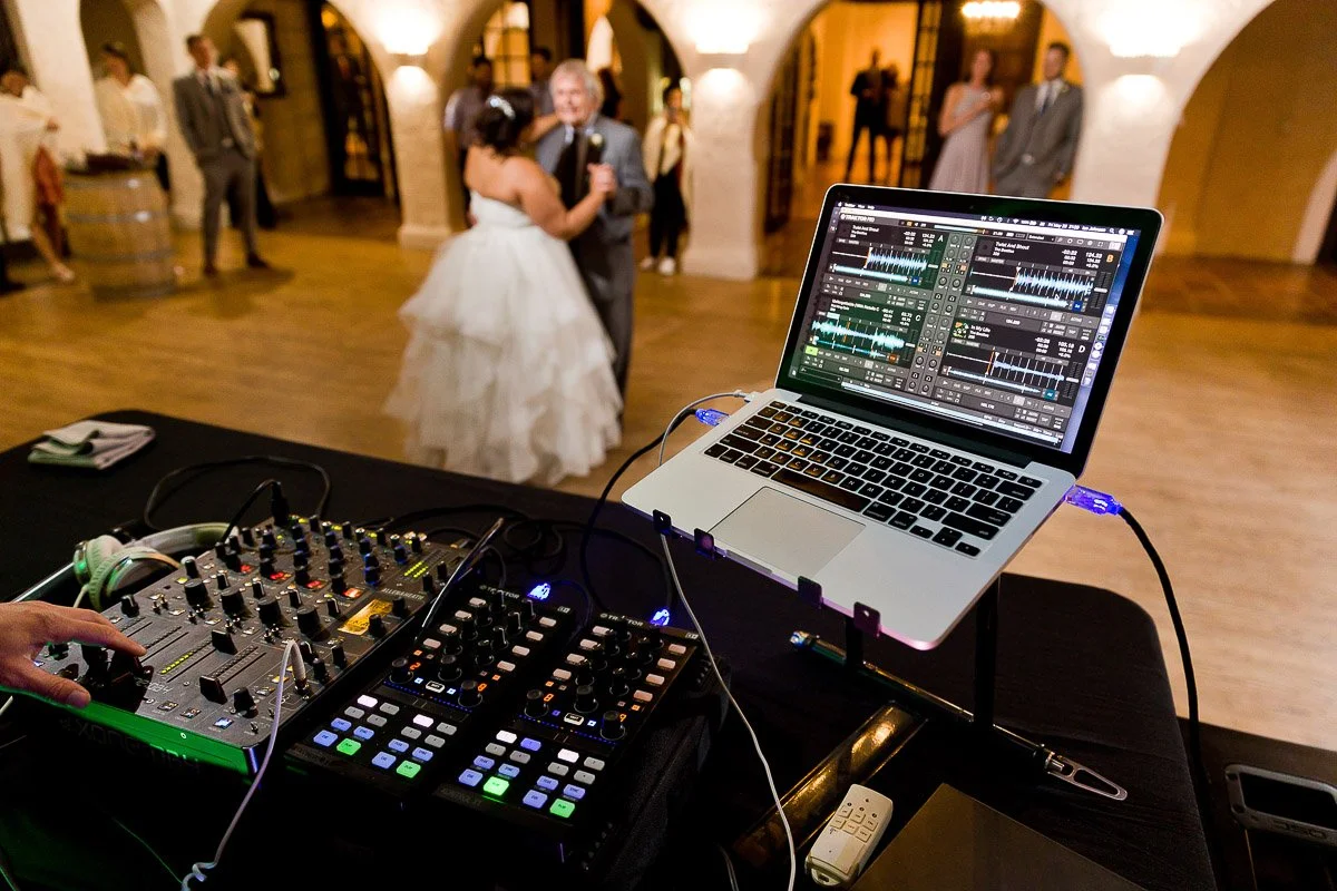 villa-parker-wedding-photographer-247.jpg