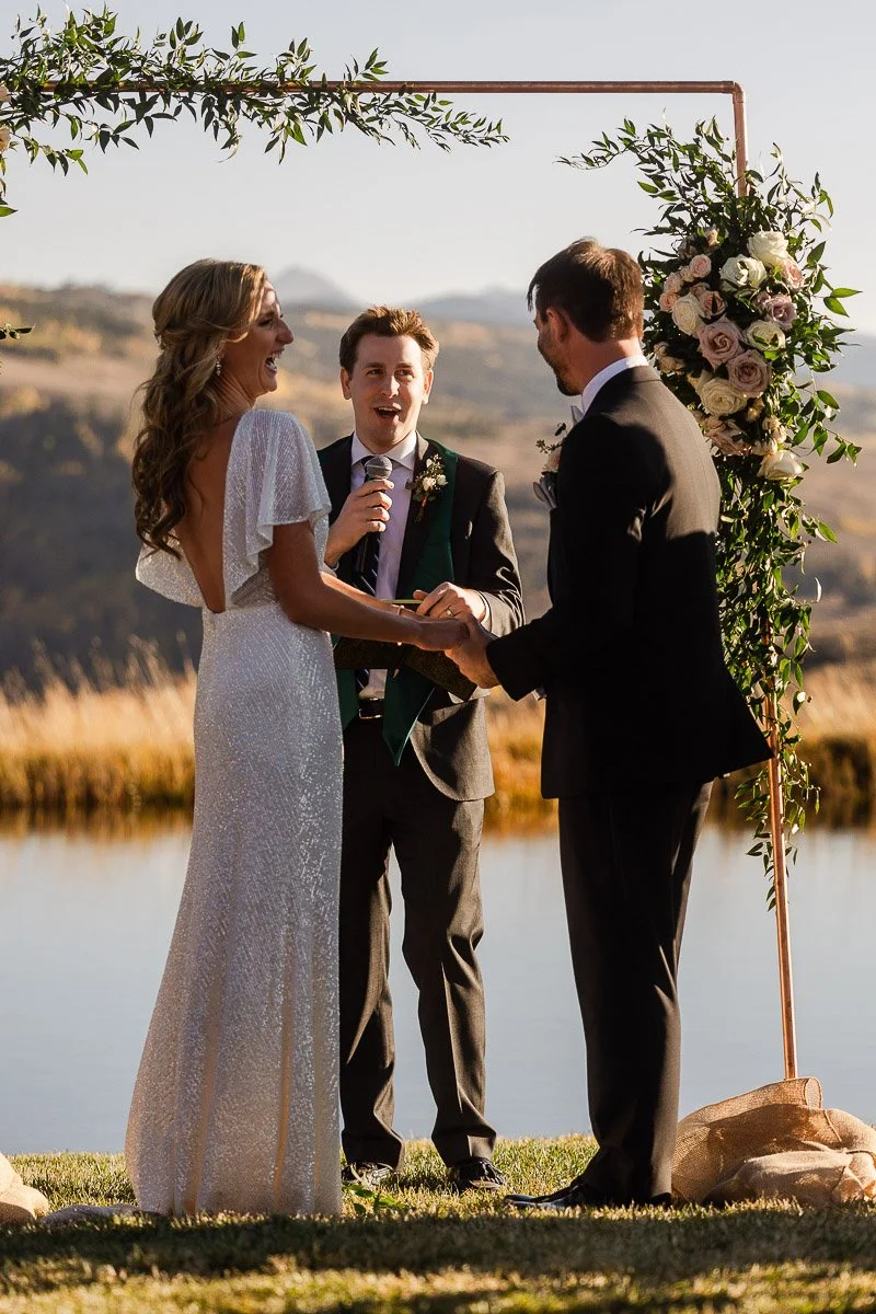 strawberry-creek-ranch-wedding-146.jpg