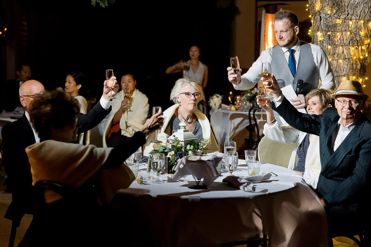 villa-parker-wedding-photographer-244.jpg
