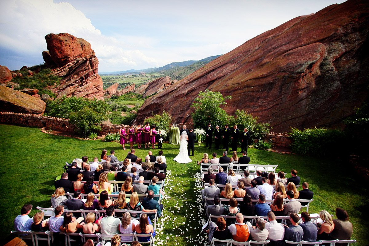 red-rocks-denver-wedding-photographer-302.jpg