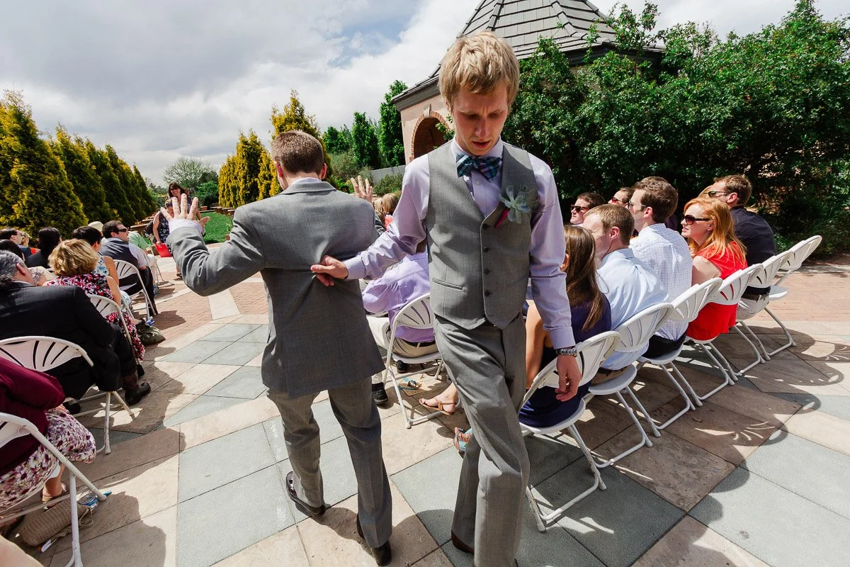 denver-botanic-gardens-wedding-tomKphoto-217.jpg
