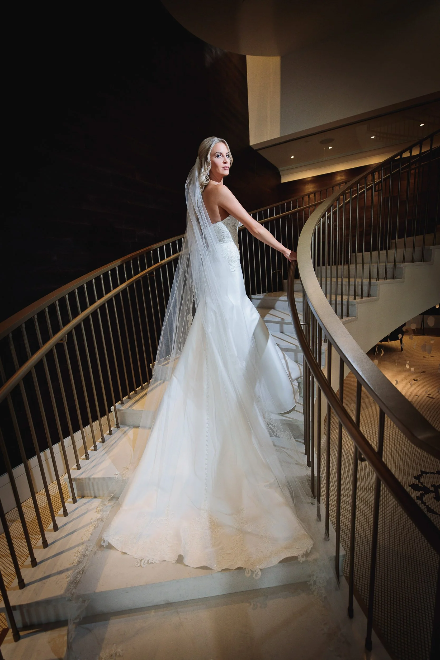 elizabeth-hotel-wedding-photographer-tomKphoto-006.jpg