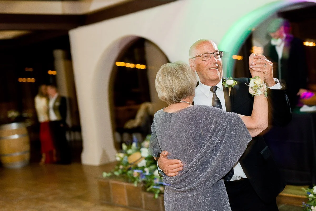 villa-parker-wedding-photographer-250.jpg
