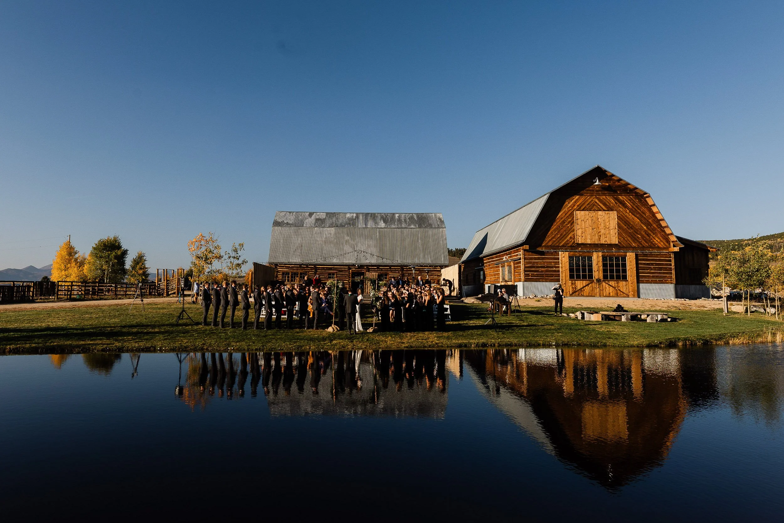 strawberry-creek-ranch-wedding-photographer-tomKphoto-018.jpg