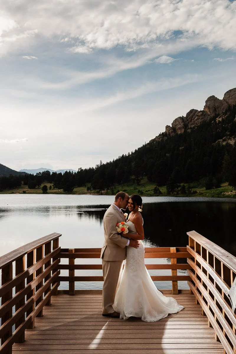 estes-park-wedding-photographer-tomKphoto-548.jpg