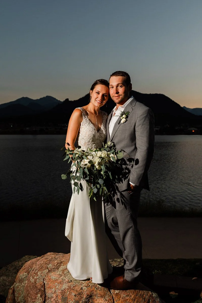 estes-park-wedding-photographer-tomKphoto-434.jpg