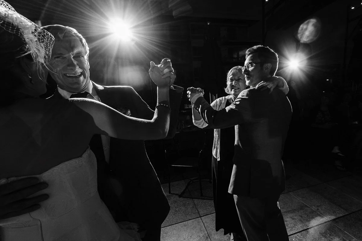 denver-botanic-gardens-wedding-tomKphoto-270.jpg