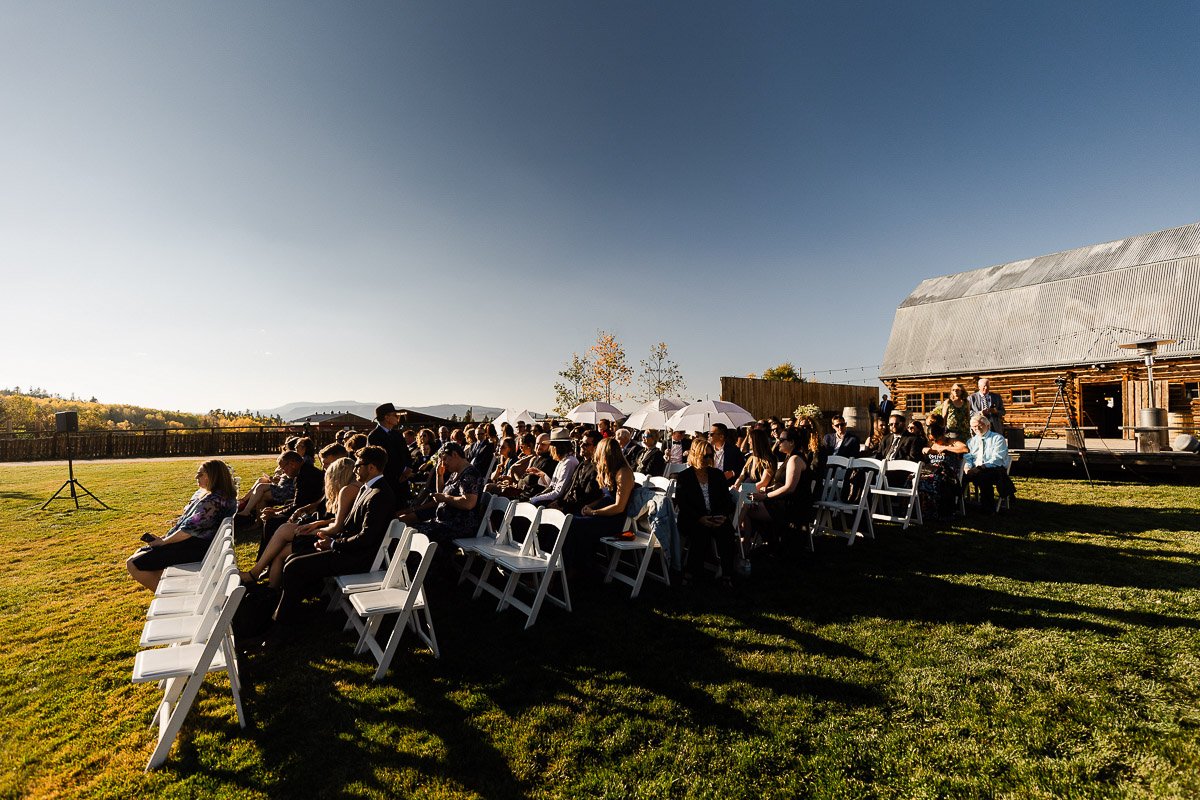 strawberry-creek-ranch-wedding-135.jpg