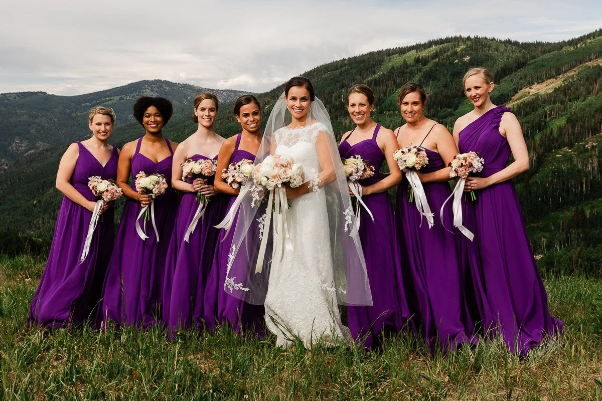 steamboat-springs-wedding-photographer-tomKphoto-350.jpg