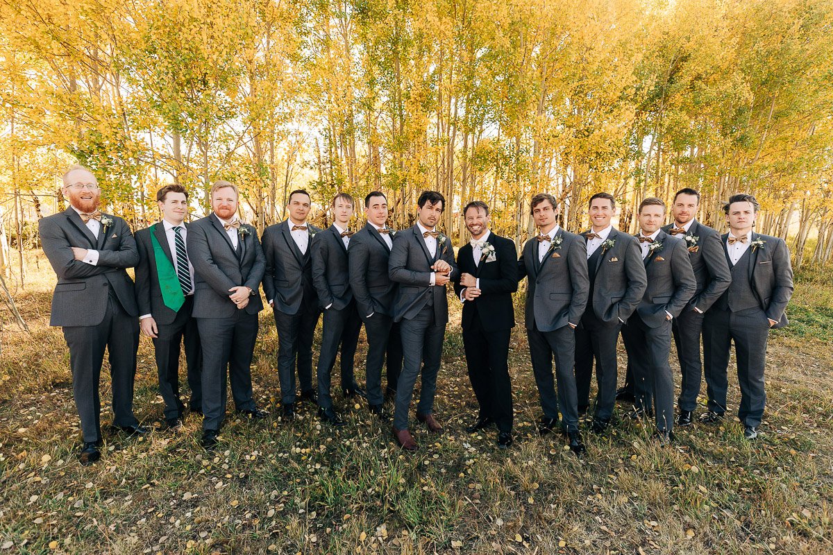 strawberry-creek-ranch-wedding-124.jpg