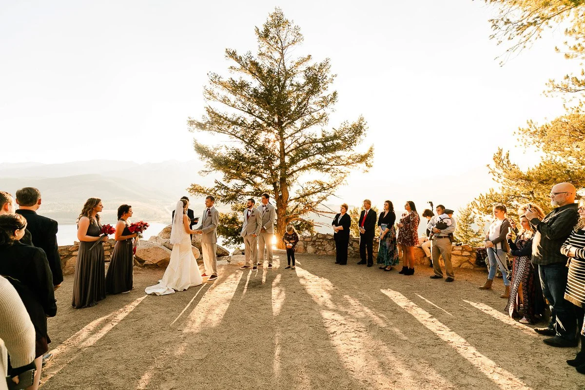 sapphire-point-wedding-colorado-540.jpg
