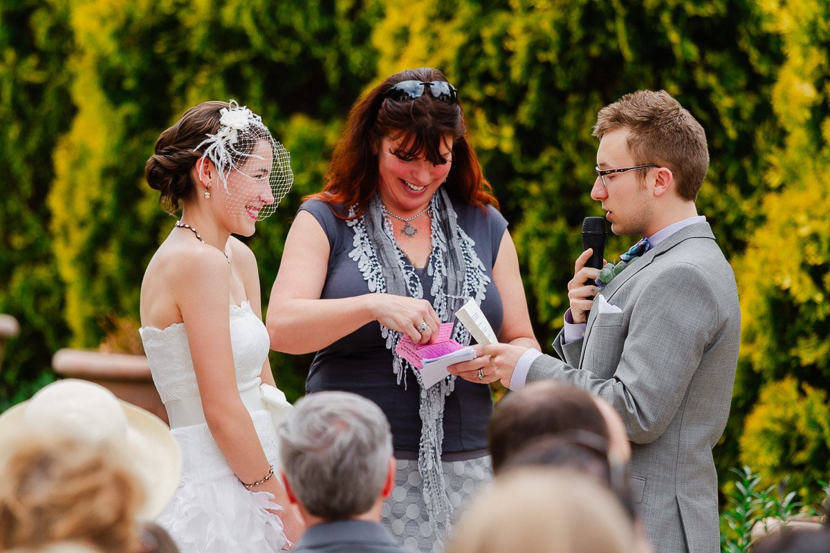 denver-botanic-gardens-wedding-tomKphoto-228.jpg