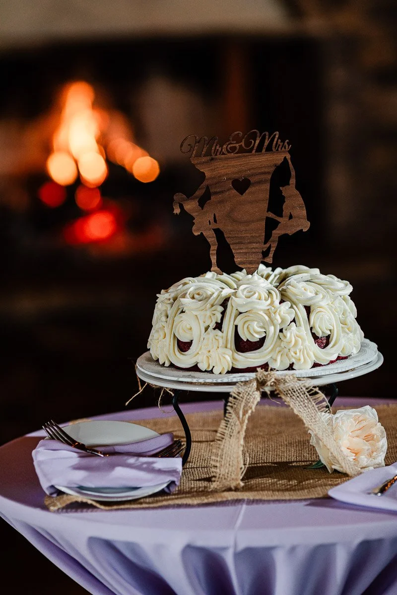 spruce-mountain-ranch-wedding-tomKphoto-268.jpg