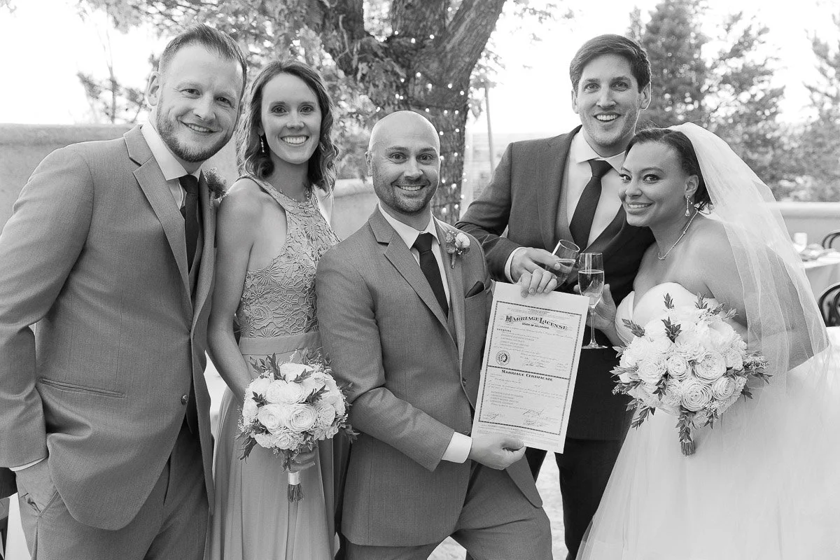 villa-parker-wedding-photographer-226.jpg