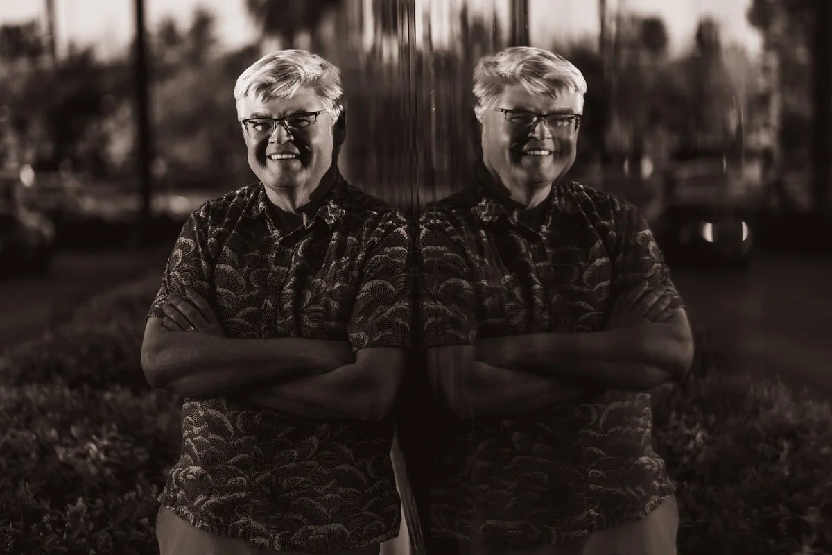 Colorado Wedding Photographer Tom Koetting tomKphoto