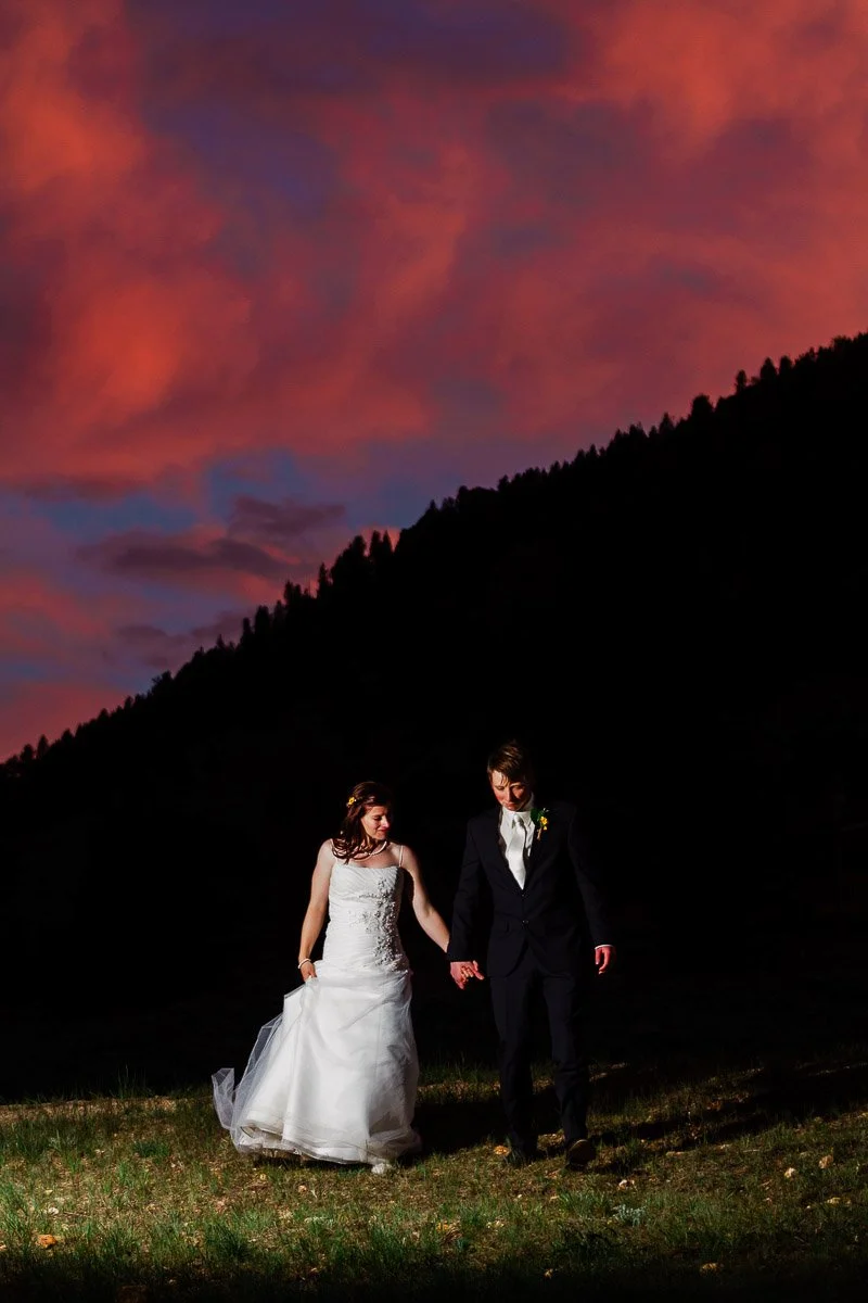 ymca-of-the-rockies-wedding-272.jpg