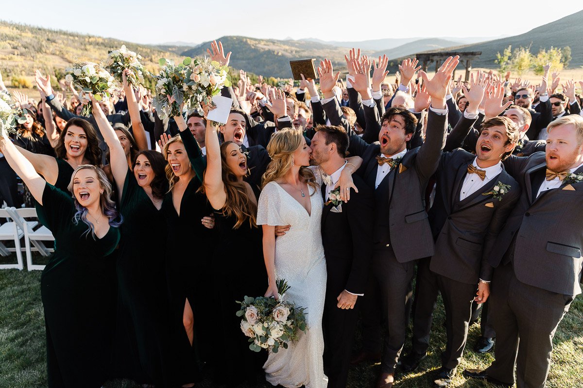 strawberry-creek-ranch-wedding-156.jpg