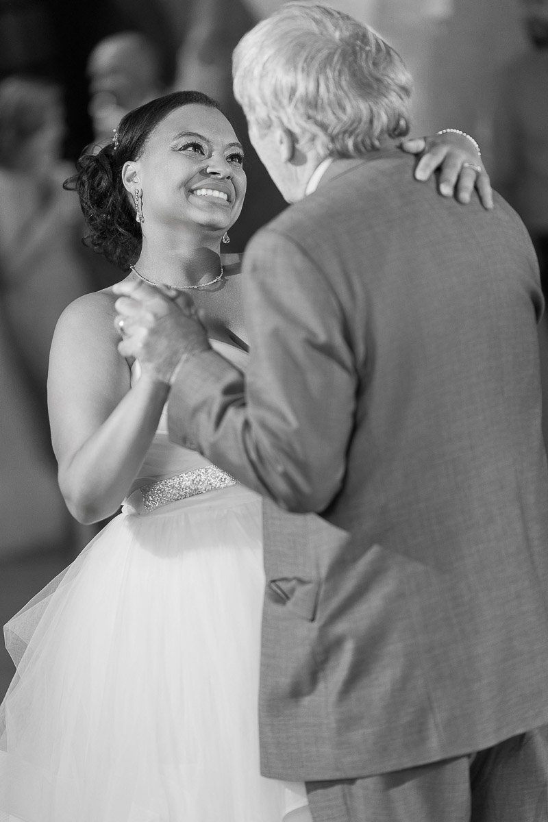 villa-parker-wedding-photographer-246.jpg