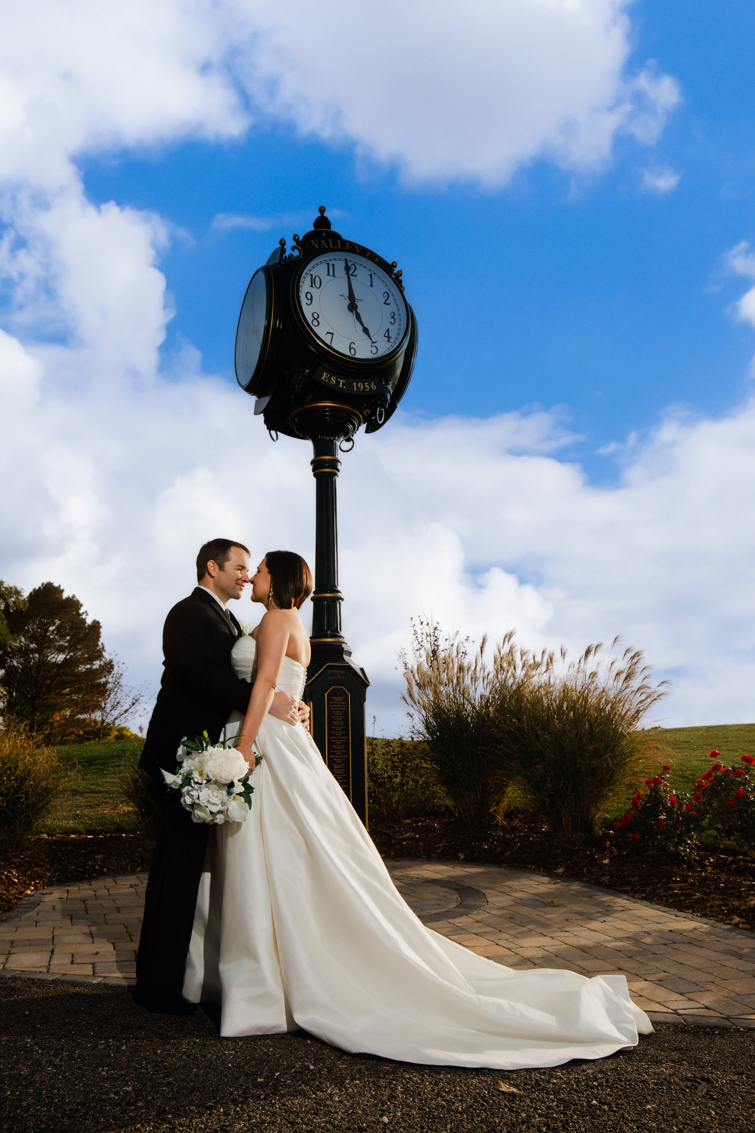 valley-country-club-wedding-tomKphoto-247.jpg
