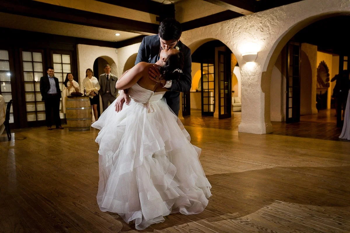 villa-parker-wedding-photographer-245.jpg