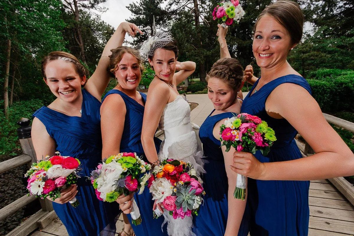 denver-botanic-gardens-wedding-tomKphoto-243.jpg