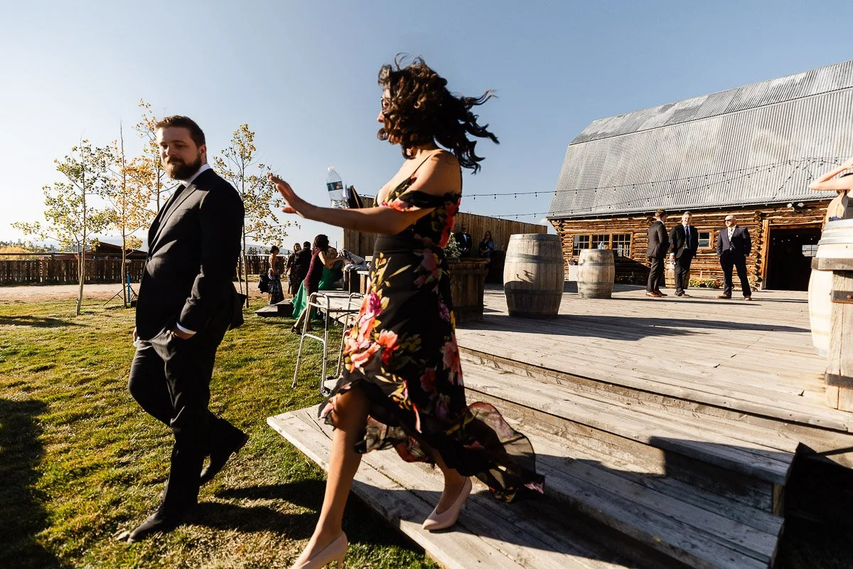 strawberry-creek-ranch-wedding-132.jpg
