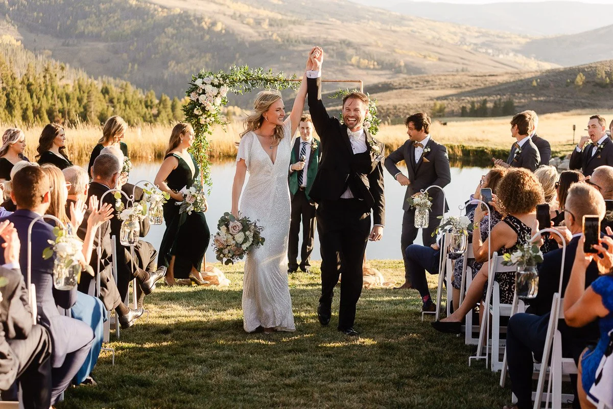 strawberry-creek-ranch-wedding-154.jpg
