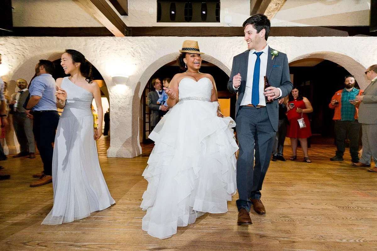 villa-parker-wedding-photographer-252.jpg