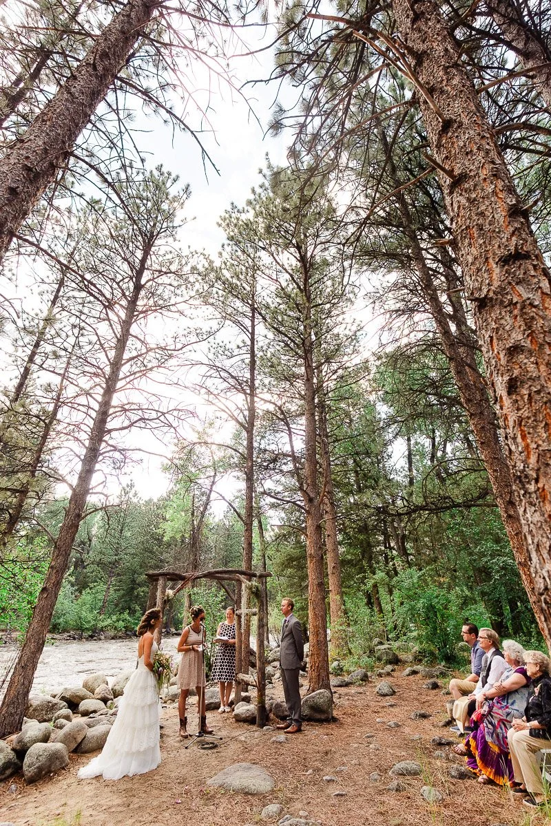 archers-poudre-river-resort-wedding-232.jpg