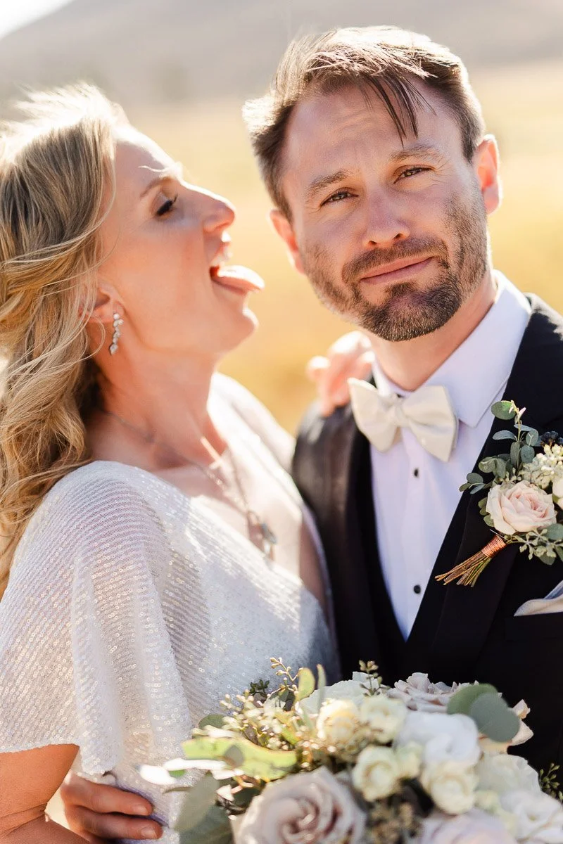 strawberry-creek-ranch-wedding-128.jpg
