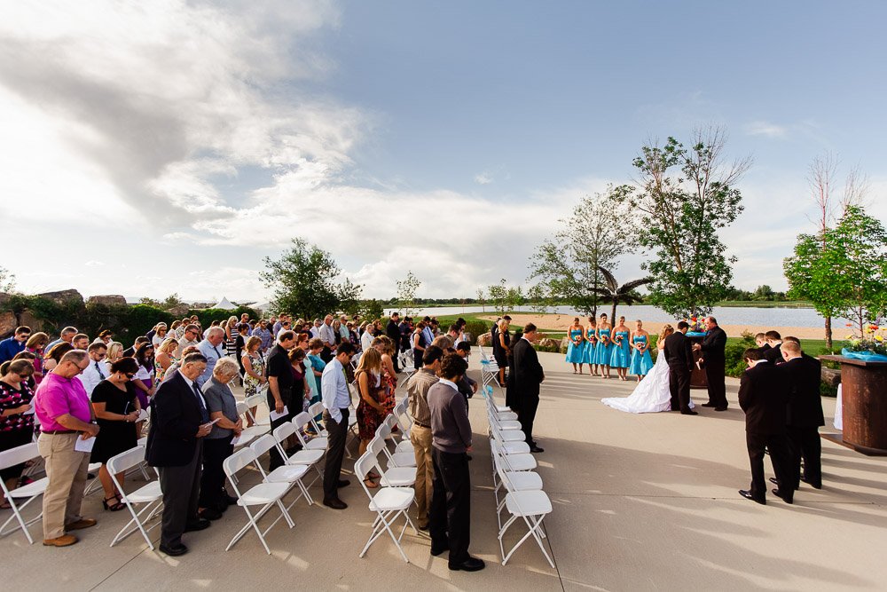 pelican-lakes-wedding-photographer-tomKphoto-075.jpg