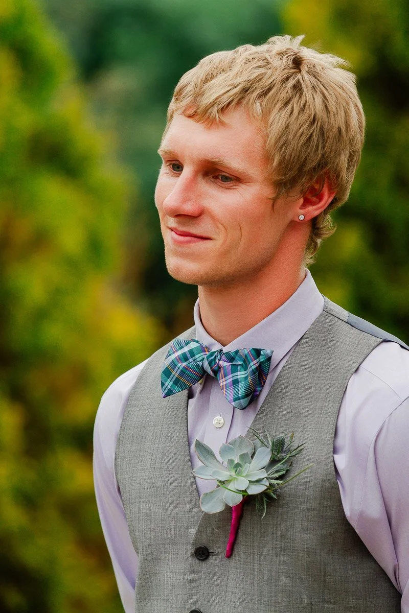 denver-botanic-gardens-wedding-tomKphoto-225.jpg